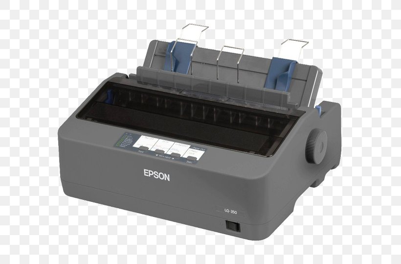 Dot Matrix Printing Printer Driver Device Driver Dot Matrix Printer, PNG, 680x539px, Dot Matrix Printing, Computer, Device Driver, Dot Matrix, Dot Matrix Printer Download Free