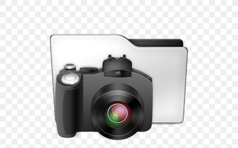 Download, PNG, 512x512px, Camera Lens, Camera, Cameras Optics, Digital Camera, Hardware Download Free