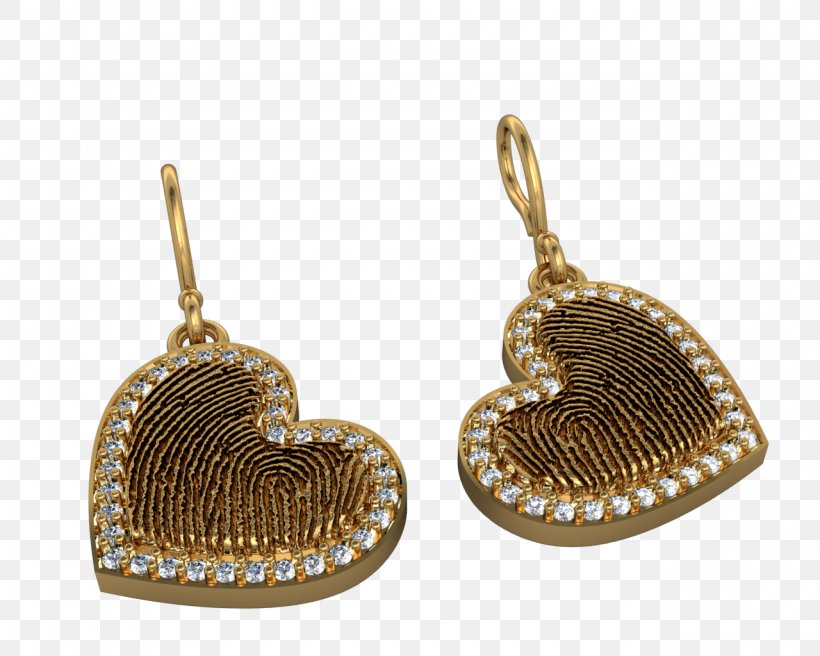 Earring Bronze Silver Locket, PNG, 1280x1024px, Earring, Bronze, Earrings, Fashion Accessory, Jewellery Download Free