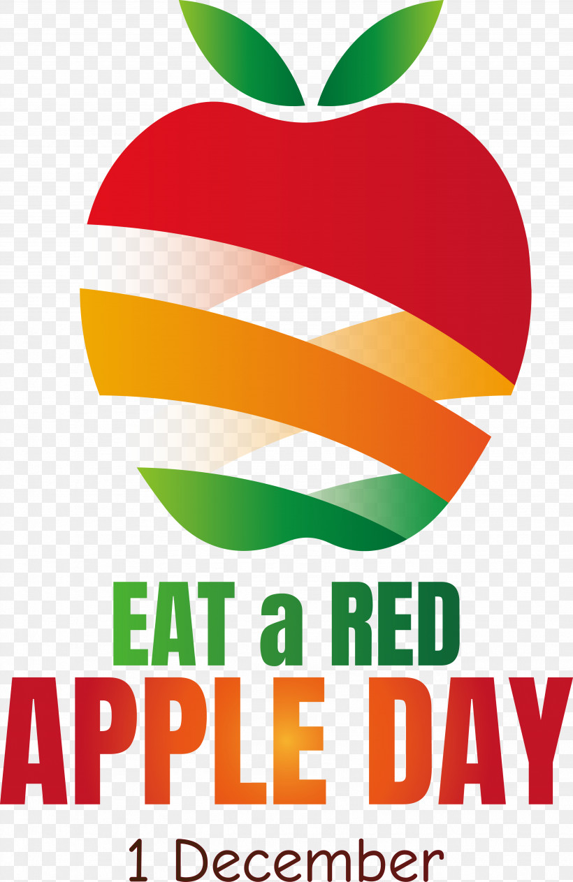 Eat A Red Apple Day Red Apple Fruit, PNG, 3687x5683px, Eat A Red Apple Day, Fruit, Red Apple Download Free