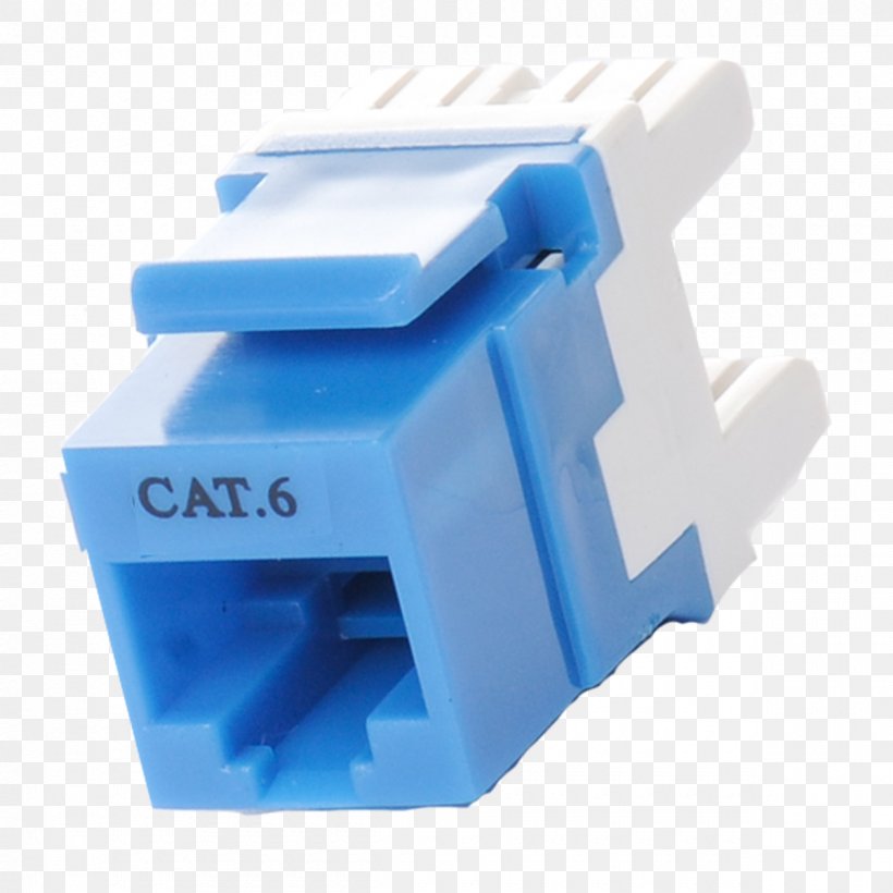Ethernet Keystone Module Computer Network Electrical Connector Network Switch, PNG, 1200x1200px, Ethernet, Category 5 Cable, Computer, Computer Network, Electrical Connector Download Free