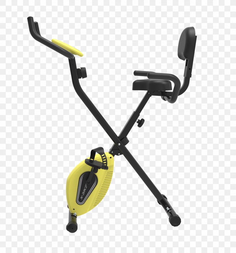 Exercise Bikes Bicycle Trainers Fitness Centre, PNG, 2183x2344px, Exercise Bikes, Bicycle, Bicycle Trainers, Craft Magnets, Cycling Download Free