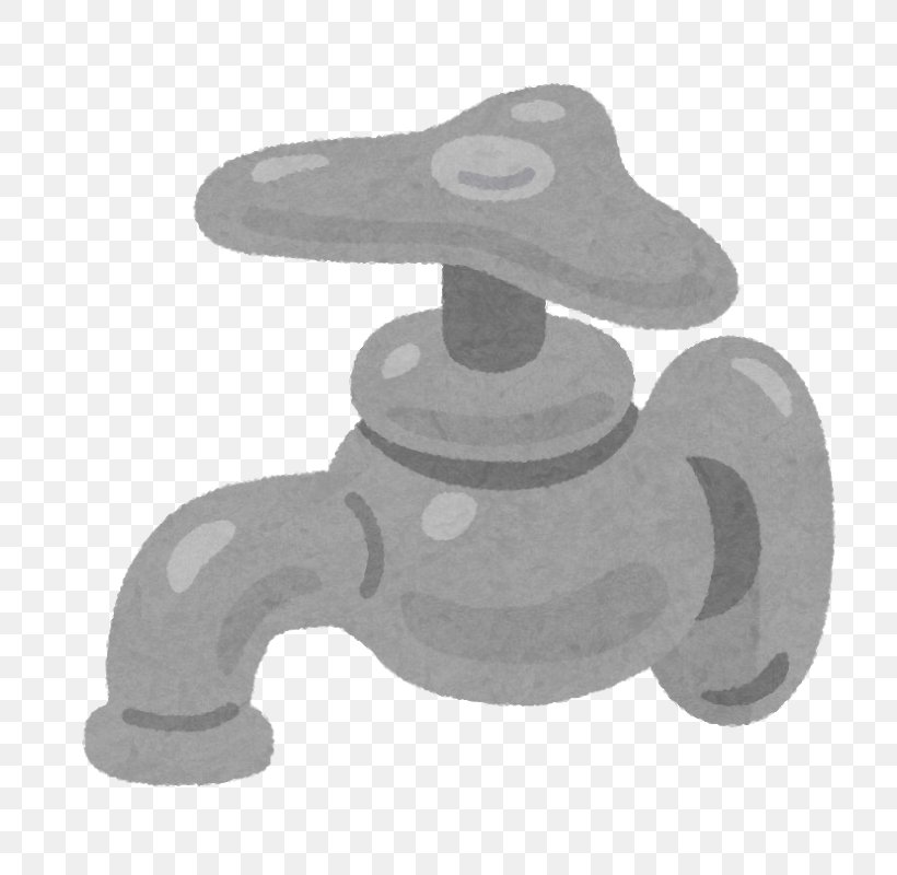 Faucet Handles & Controls Water Supply Sodium Hypochlorite Water Filter, PNG, 760x800px, Faucet Handles Controls, Bathroom, Drinking Water, Hardware, Hardware Accessory Download Free