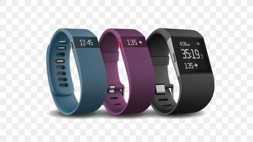 Fitbit Smartwatch Activity Tracker Wearable Technology, PNG, 1024x576px, Fitbit, Activity Tracker, Apple Watch, Brand, Business Download Free
