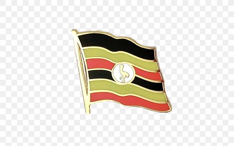 Flag Of Uganda Flag Of Uganda Flag Of Rwanda Lapel Pin, PNG, 1500x938px, Uganda, Africa, Coat Of Arms Of Uganda, Fahne, Flag Download Free
