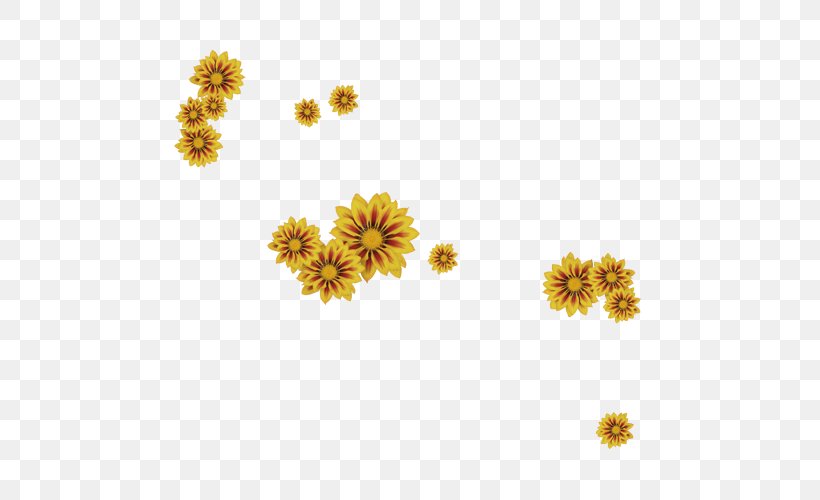 Flower Garland Chrysanthemum Pot Marigold, PNG, 500x500px, Flower, Artemy Lebedev, Calendula, Chamaemelum, Chamaemelum Nobile Download Free