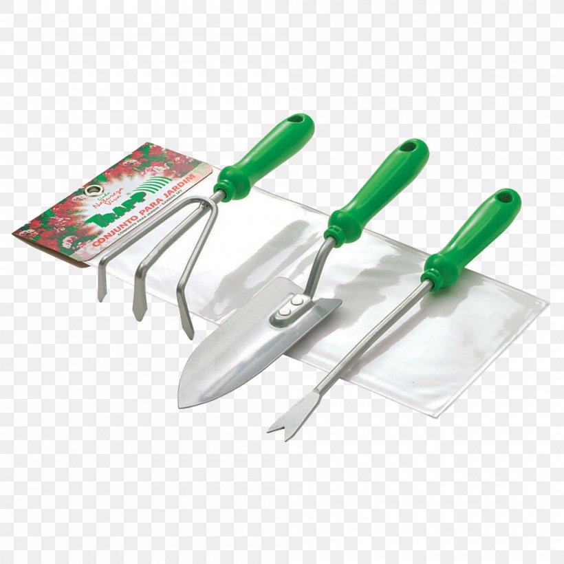 Gardening String Trimmer Sowing Tool, PNG, 1000x1000px, Garden, Flowerpot, Garden Tool, Gardening, Green Download Free