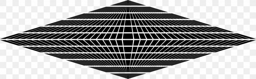 Globe Grid, PNG, 2282x712px, Globe, Black, Black And White, Building, Display Resolution Download Free
