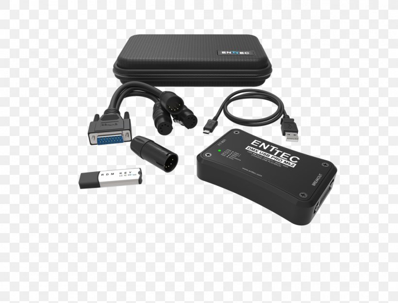 HDMI Laptop AC Adapter Electronics, PNG, 1051x800px, Hdmi, Ac Adapter, Adapter, Alternating Current, Cable Download Free