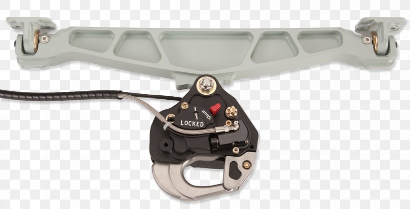 Helicopter Boeing CH-47 Chinook Bell 407 Cargo Hook Bell 207 Sioux Scout, PNG, 1200x614px, Helicopter, Aircraft, Auto Part, Automotive Exterior, Automotive Window Part Download Free