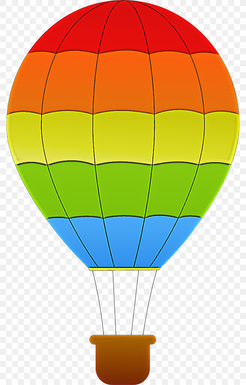 Hot Air Balloon, PNG, 778x1280px, Hot Air Balloon, Air Sports, Balloon, Hot Air Ballooning, Lighting Download Free