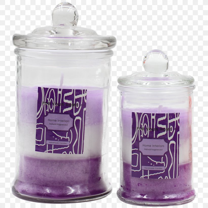 Jar Wholesale Candle Glass, PNG, 1000x1000px, Jar, Alibaba Group, Candle, Color, Factory Download Free