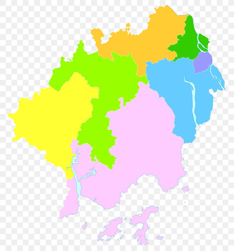 Kaiping Pengjiang District Taishan, Guangdong Xinhui District Enping, PNG, 800x880px, Kaiping, Administrative Division, Area, China, Countylevel City Download Free