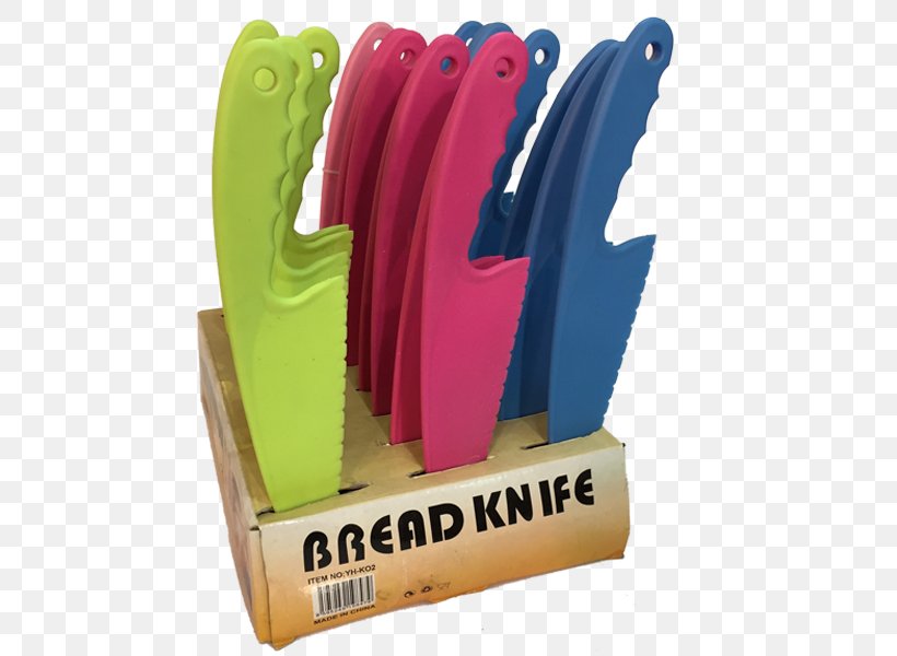 Knife Art, PNG, 600x600px, Knife, Art, Bookshop, Color, Financial Quote Download Free