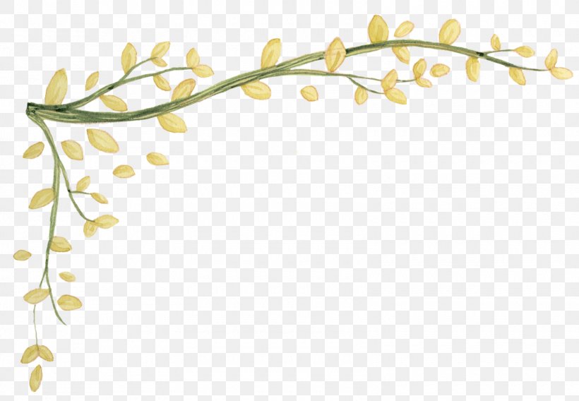 Knitting Drawing Pattern, PNG, 1600x1109px, Knitting, Branch, Drawing, Flora, Floral Design Download Free