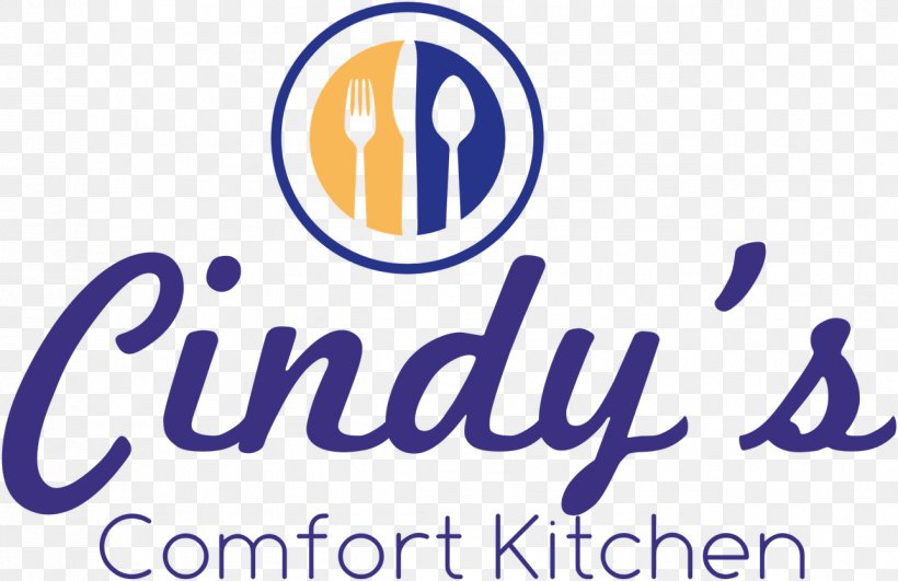 Logo Brand Font Product Kitchen, PNG, 1288x835px, Logo, Brand, Catering, Company, Kitchen Download Free