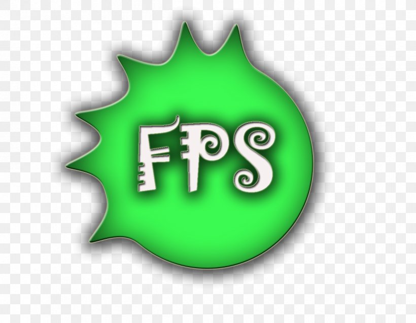 Logo Christmas Ornament Leaf Font, PNG, 1259x979px, Logo, Christmas, Christmas Ornament, Green, Leaf Download Free