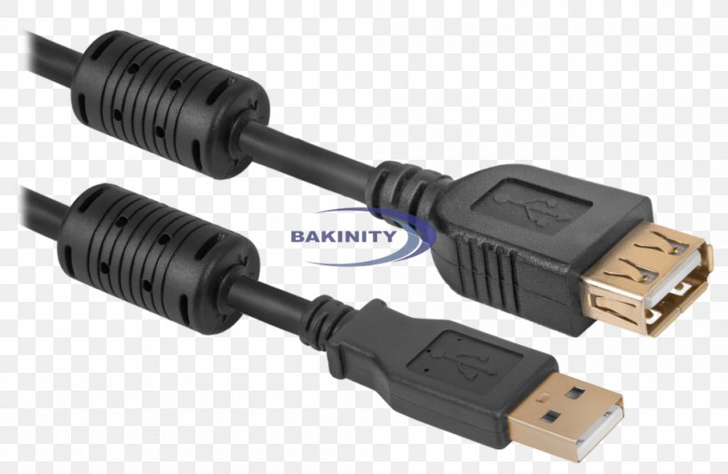 MacBook Pro USB 3.0 Electrical Cable HDMI, PNG, 1000x652px, Macbook Pro, Adapter, American Wire Gauge, Cable, Computer Hardware Download Free