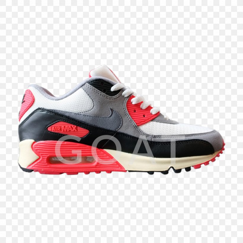 Nike Air Max Nike Free Shoe Sneakers, PNG, 1100x1100px, Nike Air Max, Athletic Shoe, Basketball Shoe, Black, Brand Download Free