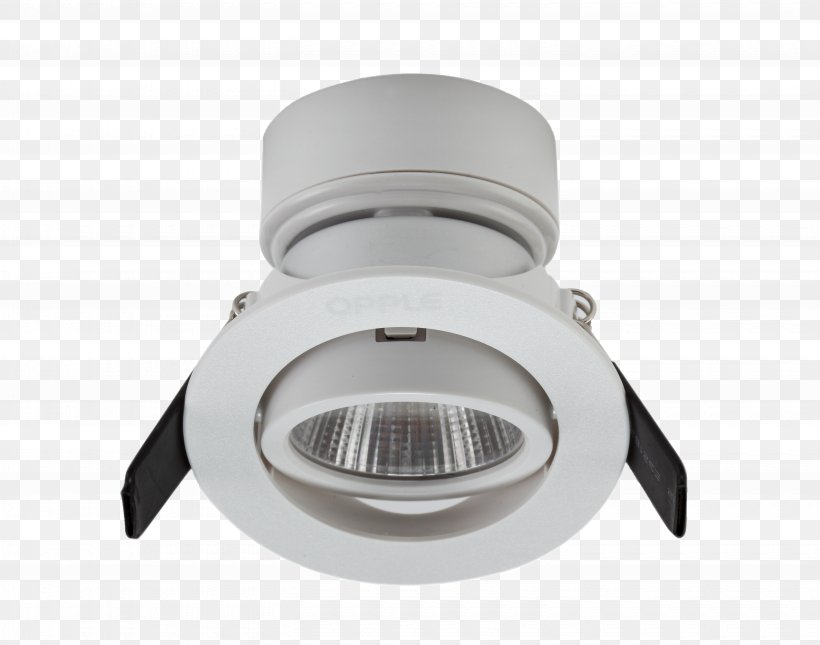 Opple Lighting Light-emitting Diode Light Fixture White, PNG, 5760x4532px, Lighting, Candle, Centimeter, Computer Hardware, Hardware Download Free