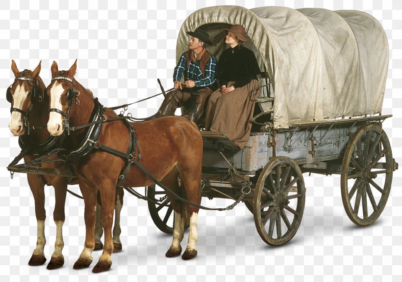 Oregon Trail Western United States American Frontier Ox Car, PNG, 1440x1009px, Oregon Trail, American Frontier, Car, Carriage, Cart Download Free