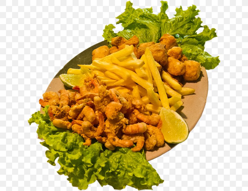 Pakora Vegetarian Cuisine Cuisine Of The United States Recipe Leaf Vegetable, PNG, 640x634px, Pakora, American Food, Asian Food, Cuisine, Cuisine Of The United States Download Free