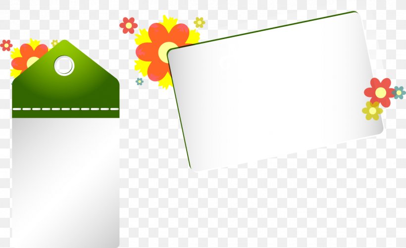 Paper Graphic Design, PNG, 1347x824px, Paper, Artworks, Brand, Label, Material Download Free