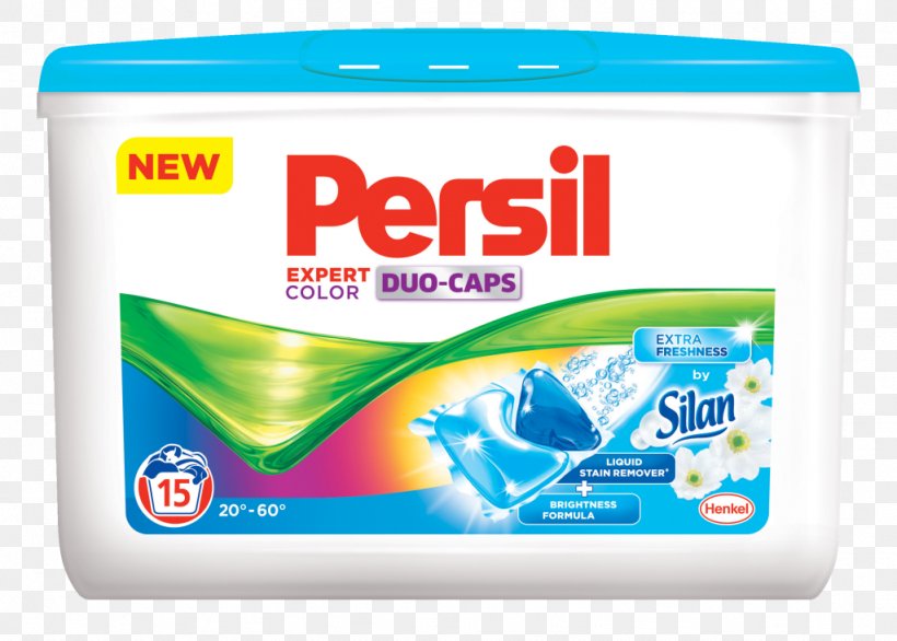 Persil Laundry Detergent Capsule, PNG, 1024x732px, Persil, Brand, Capsule, Color, Gel Download Free