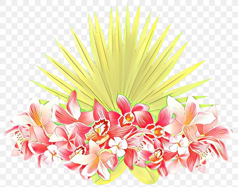 Pink Flower Cartoon, PNG, 3000x2363px, Cartoon, Anthurium, Bouquet, Cut Flowers, Dahlia Download Free