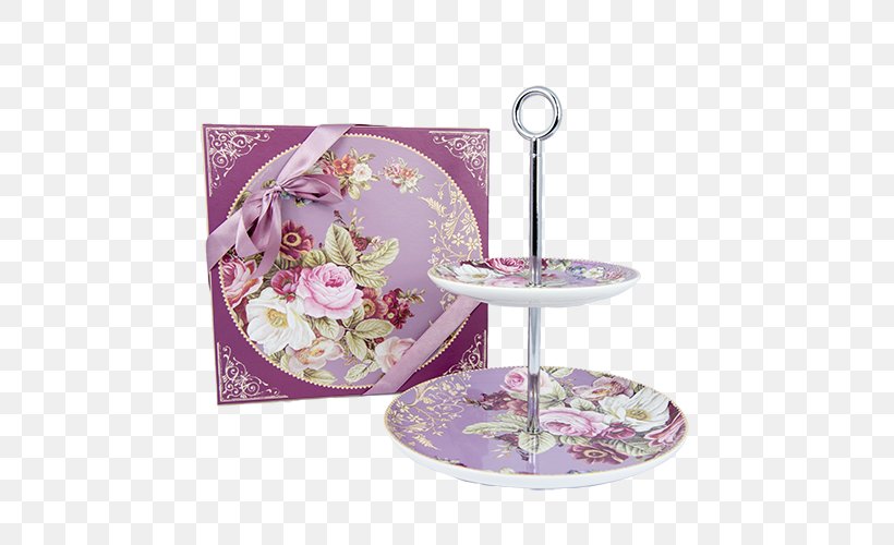 Plate Pl Kubek Z Zaparzaczem Burgund Rose Tea Stationery, PNG, 500x500px, Plate, Diary, Dishware, Household Goods, Lilac Download Free