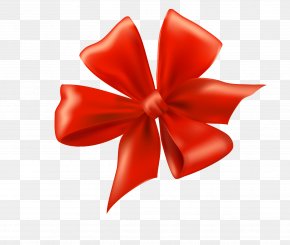 Gift red ribbon PNG image transparent image download, size: 1542x1021px