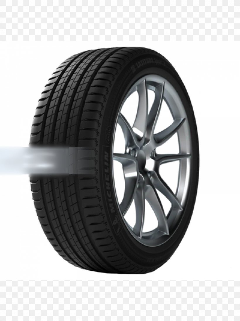 Run-flat Tire Michelin Car Sport, PNG, 1000x1340px, Tire, Alloy Wheel, Audi R18, Auto Part, Automotive Exterior Download Free
