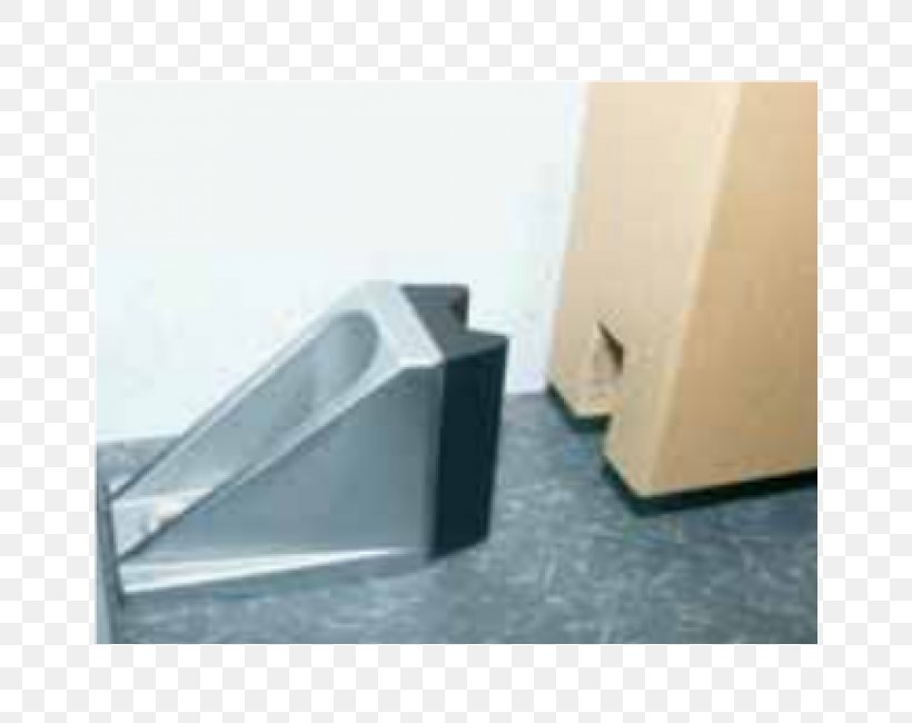 Sliding Door Closet Furniture Rail Profile, PNG, 650x650px, Sliding Door, Bedroom, Builders Hardware, But, Closet Download Free