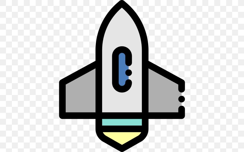 Spaceship Space, PNG, 512x512px, Logo, Graphic Arts, Sign, Symbol Download Free