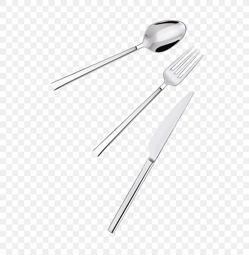 Spoon Table Knife Fork, PNG, 620x840px, Knife, Chopsticks, Cutlery, Fork, Kitchenware Download Free