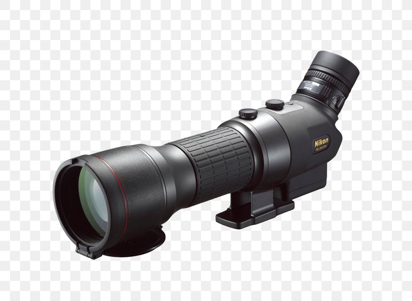 Spotting Scopes Eyepiece Nikon Edg DCF Swarovski Optik, PNG, 706x600px, Spotting Scopes, Binoculars, Camera, Camera Lens, Eyepiece Download Free