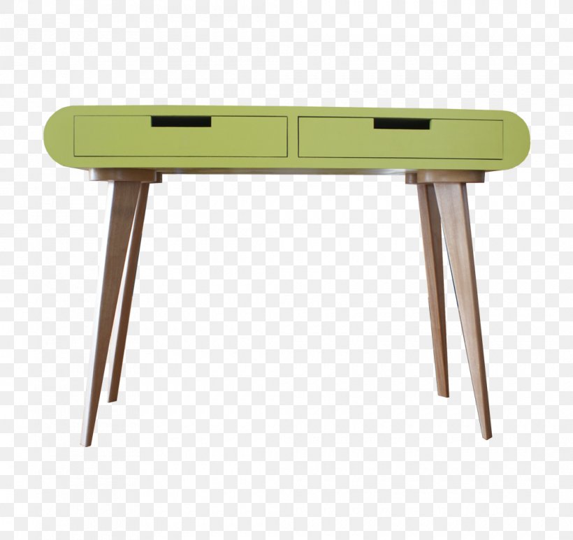 Table Buffets & Sideboards Drawer Desk MVEL, PNG, 1060x1000px, Table, Buffets Sideboards, Desk, Drawer, Furniture Download Free