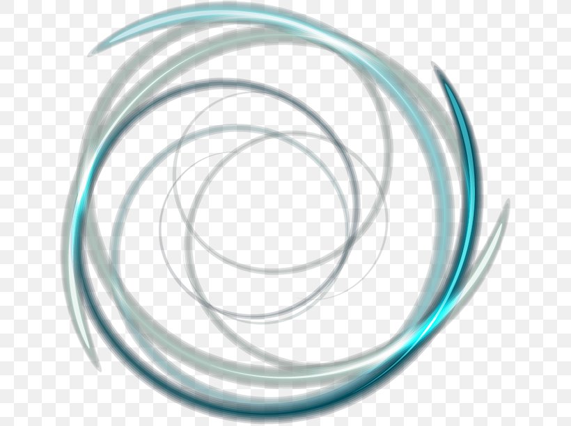 Technology Circle Font, PNG, 650x613px, Technology, Aqua, Blue, Material, Rim Download Free