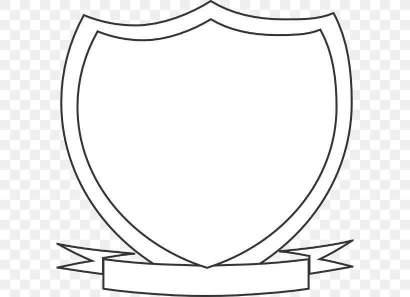 Template Coat Of Arms Crest Clip Art, PNG, 594x595px, Template, Area, Black And White, Coat Of Arms, Crest Download Free