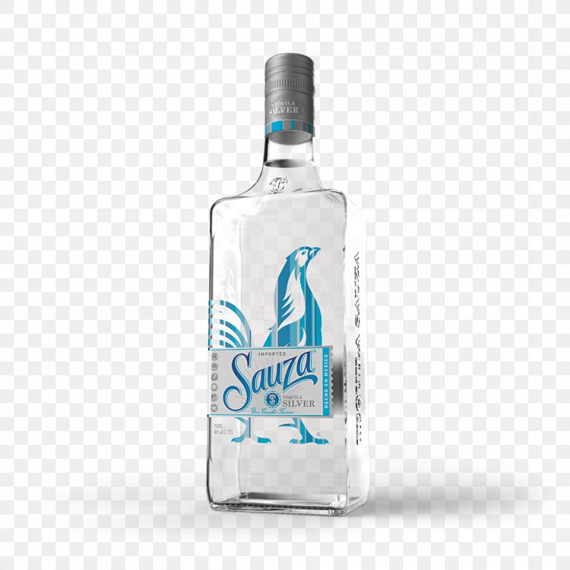 Tequila Distilled Beverage Margarita Grappa Brandy, PNG, 1000x1000px, Tequila, Agave Azul, Alcoholic Beverage, Bottle, Brandy Download Free