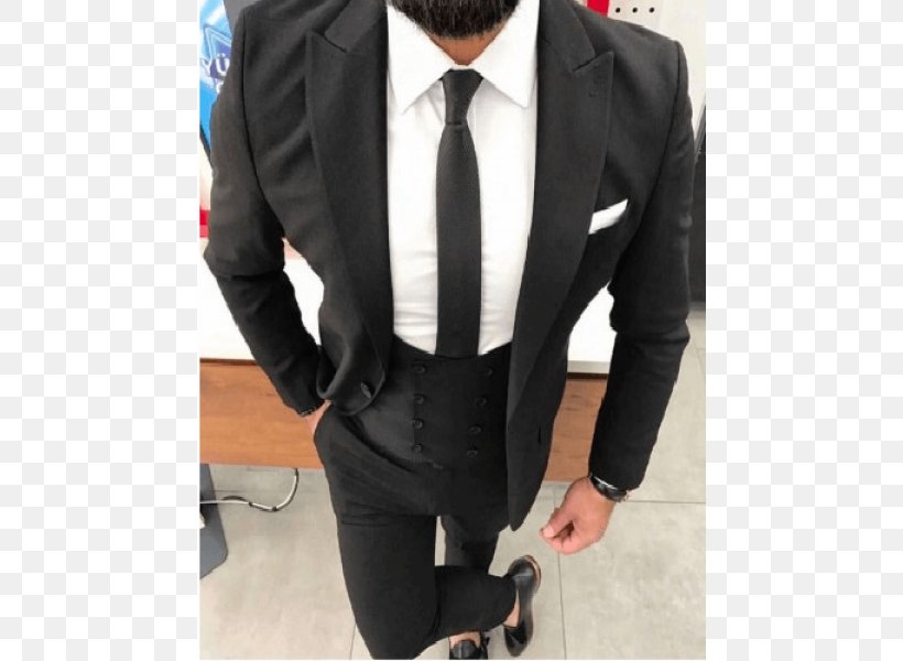 Tuxedo Suit Blazer Dress Gilets, PNG, 600x600px, Tuxedo, Blazer, Compass, Dress, Fashion Download Free