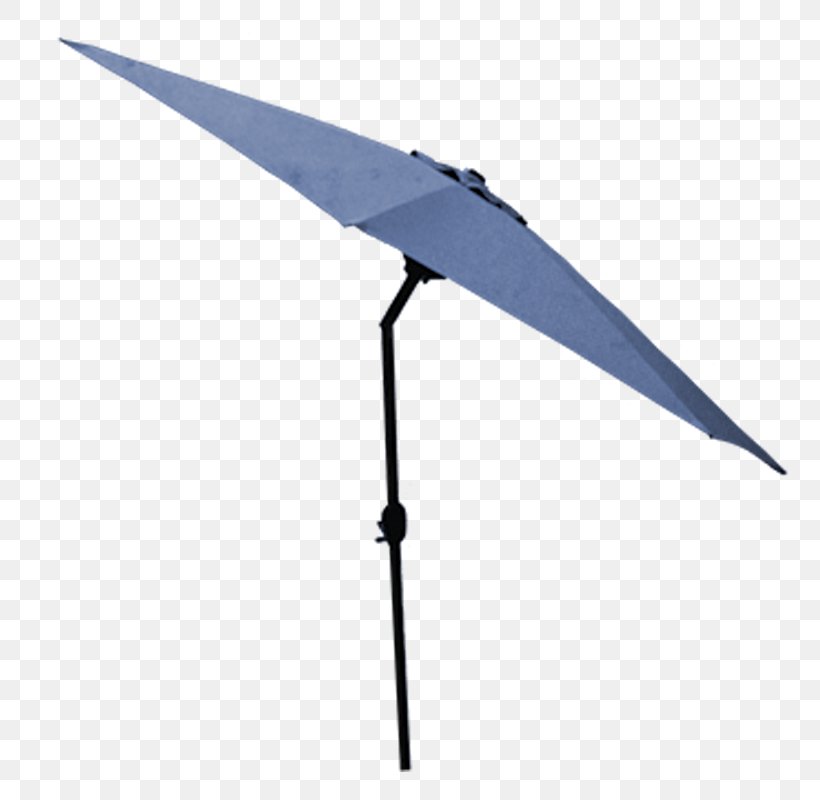 Umbrella Line Angle, PNG, 800x800px, Umbrella, Fashion Accessory, Microsoft Azure, Wing Download Free
