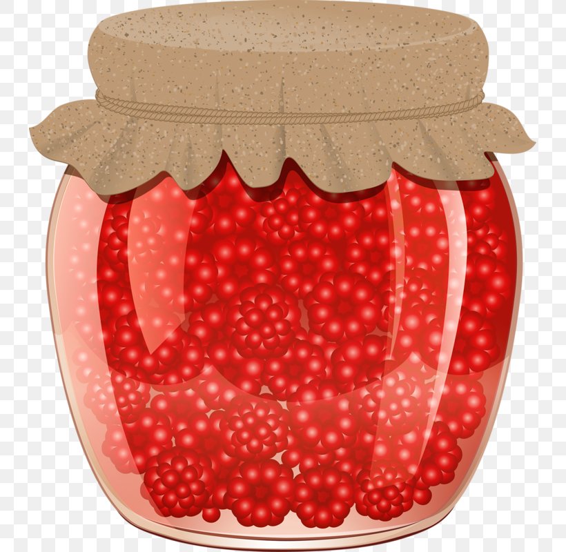 Varenye Fruit Raspberry Clip Art, PNG, 735x800px, Varenye, Berry, Food, Fruit, Jam Download Free