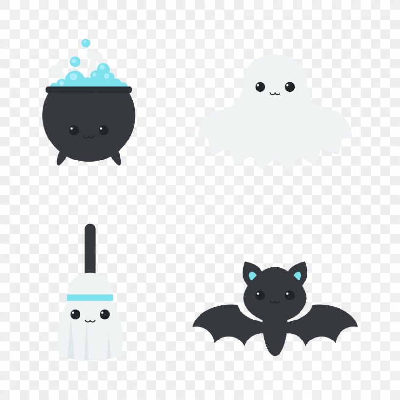 Vector Graphics Illustration Royalty-free Clip Art, PNG, 850x850px, Royaltyfree, Black, Carnivoran, Cartoon, Cat Download Free