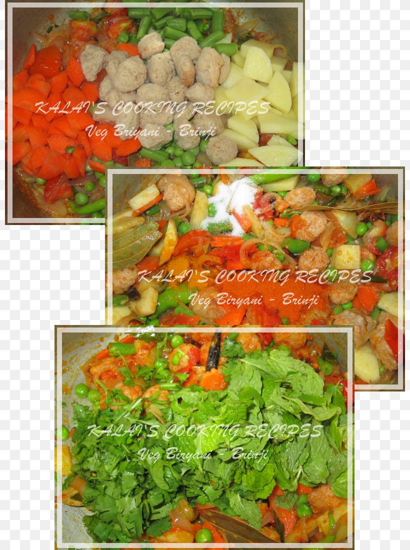 Vegetarian Cuisine Asian Cuisine Middle Eastern Cuisine Leaf Vegetable, PNG, 800x1100px, Vegetarian Cuisine, Asian Cuisine, Asian Food, Cuisine, Dish Download Free
