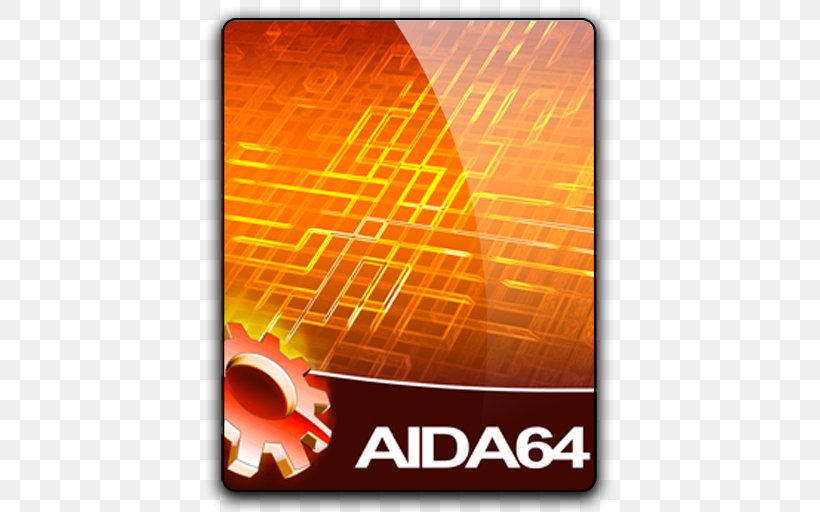 AIDA64 Keygen Product Key Computer Software Download, PNG, 512x512px, Keygen, Computer, Computer Hardware, Computer Network, Computer Program Download Free