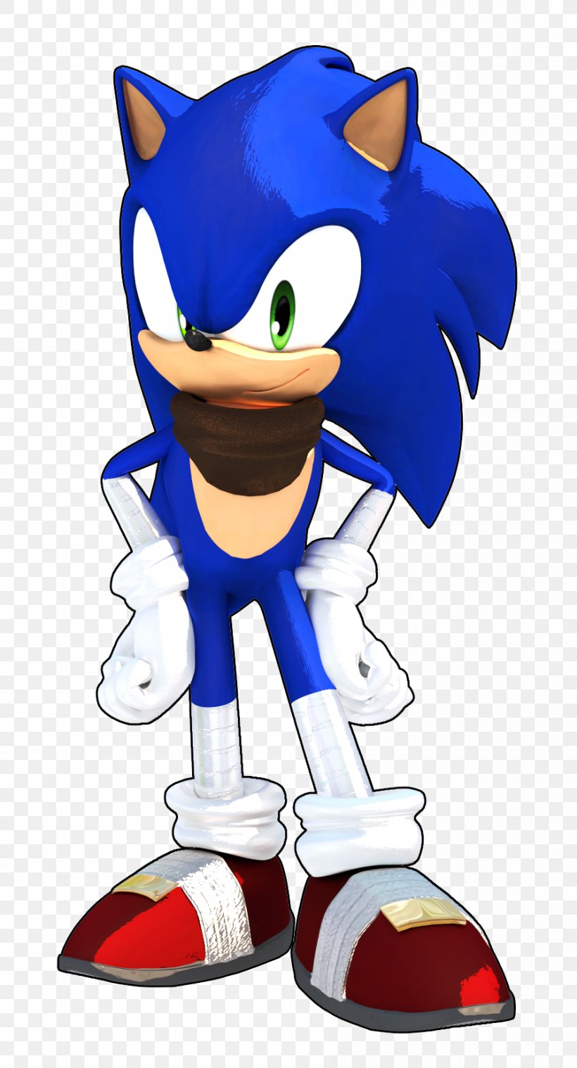 Ariciul Sonic Shadow The Hedgehog Sonic The Hedgehog Sonic Boom: Shattered Crystal Doctor Eggman, PNG, 895x1657px, Ariciul Sonic, Art, Cartoon, Cobalt Blue, Doctor Eggman Download Free