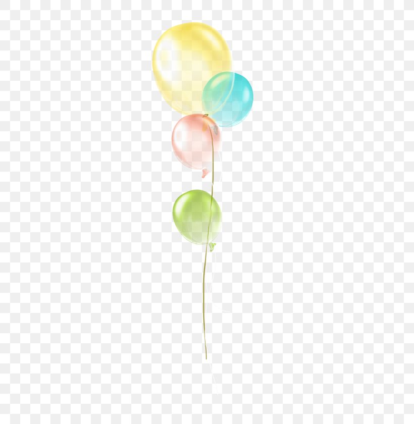 Balloon, PNG, 400x840px, Balloon, Party Supply Download Free