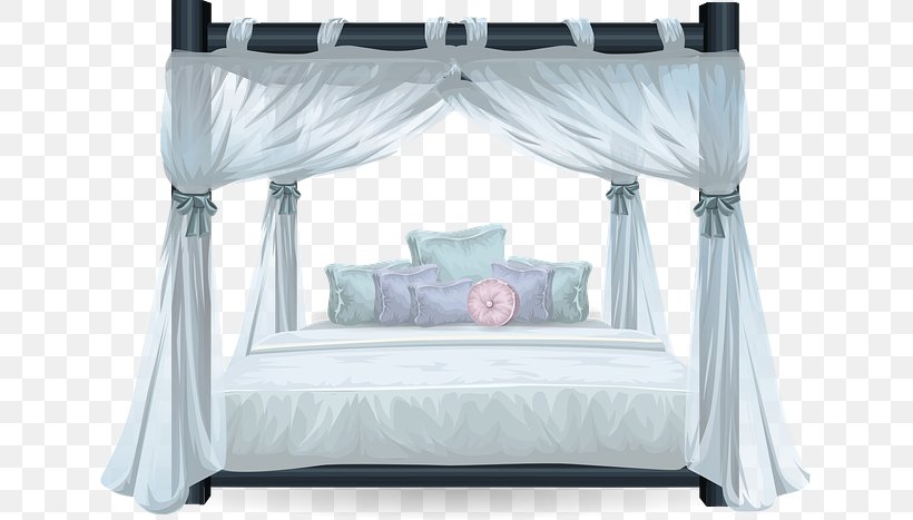 Bed Size Mattress Pillow Bedroom, PNG, 640x467px, Bed, Bed Frame, Bed Size, Bedding, Bedroom Download Free