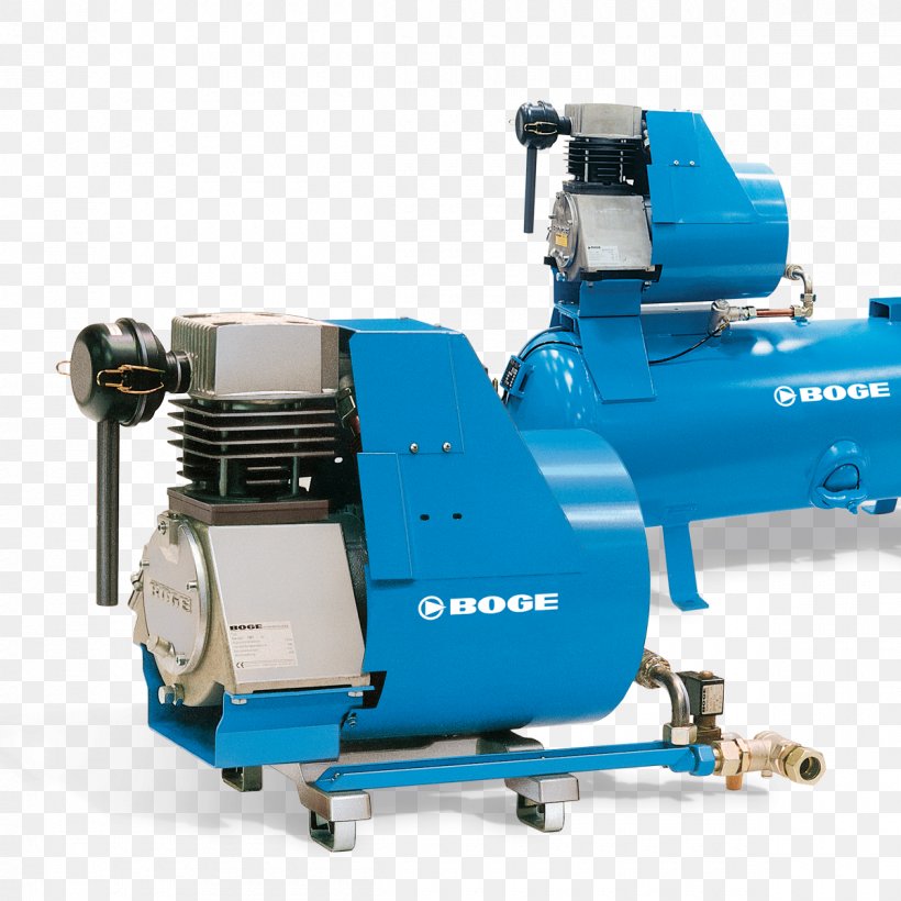 BKWT TRADING & INVEST PVT. LTD. Reciprocating Compressor BOGE KOMPRESSOREN Otto Boge GmbH & Co. KG Rotary-screw Compressor, PNG, 1200x1200px, Compressor, Air, Business, Electric Generator, Enginegenerator Download Free